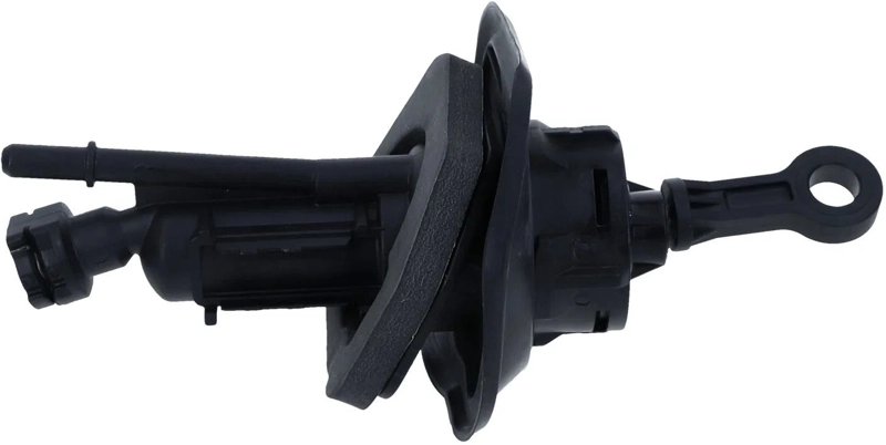 SACHS Master Cylinder, clutch - 6284_654_027